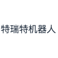 company-logo