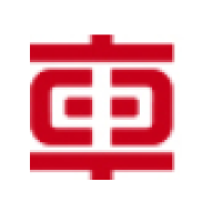 company-logo