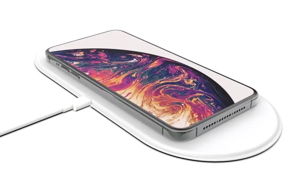 iPhone15 全系升级，多年来的痛点有解了