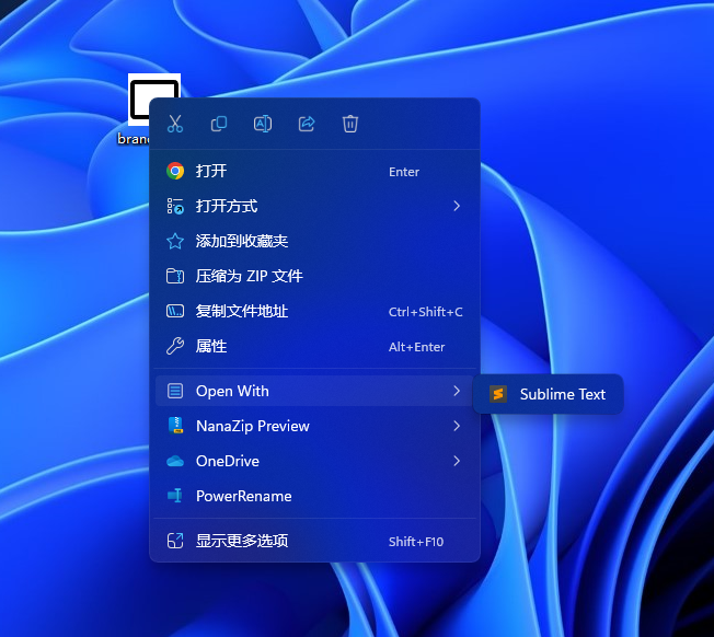 在 Windows 做好「文件管理」，你必须知道这 5 个 App 和技巧-36氪