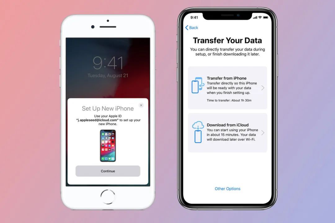 iPhone15 全系升级，多年来的痛点有解了