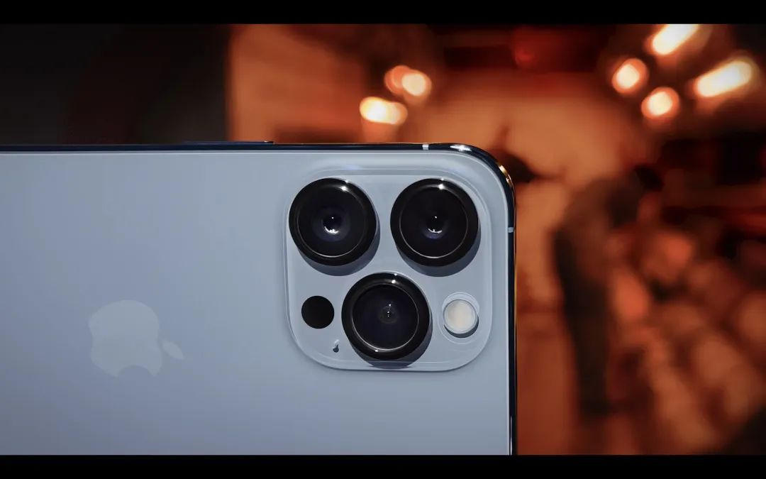 iPhone15 全系升级，多年来的痛点有解了