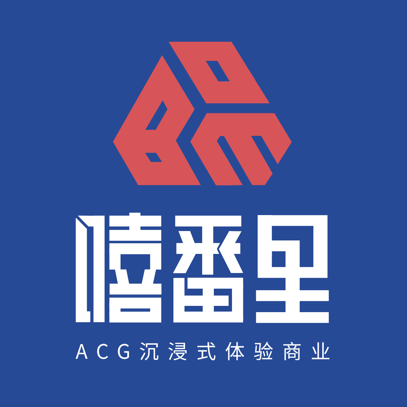 company-logo