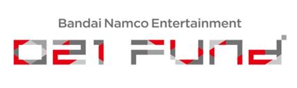 高达、龙珠衍生品创收60亿，翻翻动漫衍生品三个季度营收近2亿-36氪