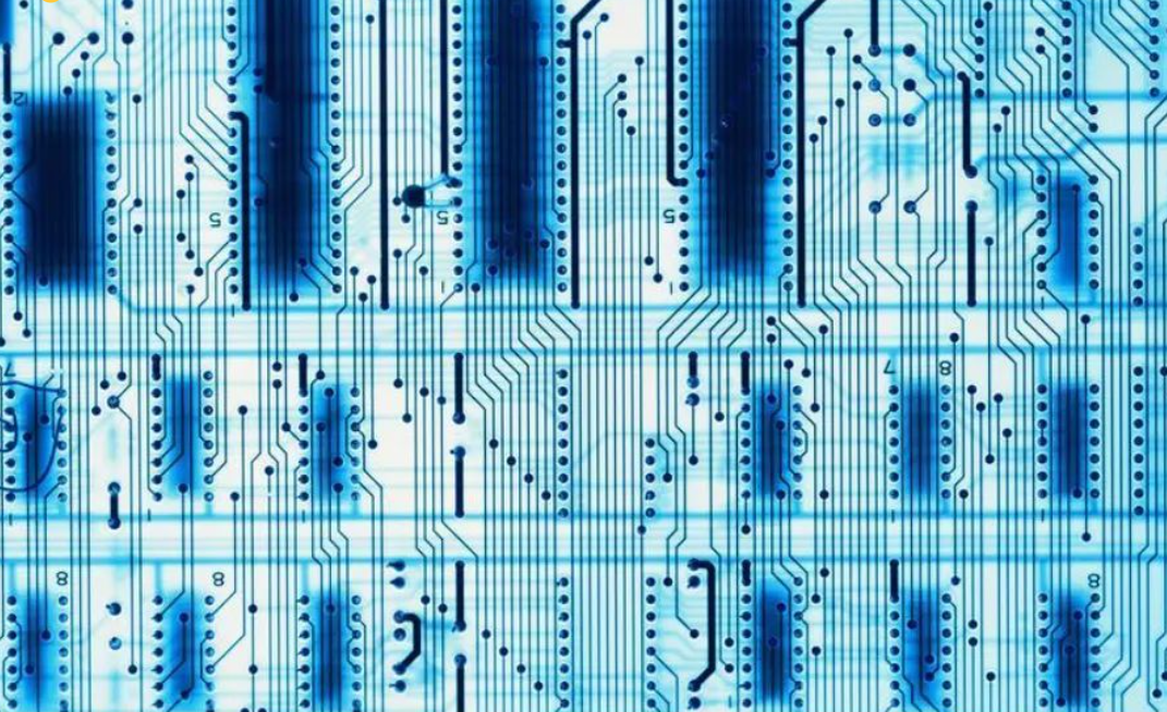 谁能拯救日本半导体？-36氪