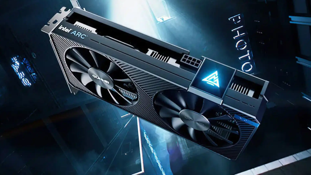 AMD+英特尔，能将英伟达拉下王座吗？