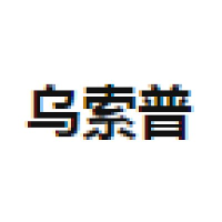 company-logo