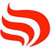 company-logo