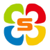 company-logo