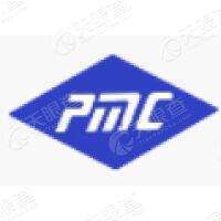 company-logo