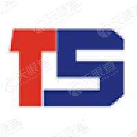 company-logo