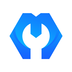 company-logo
