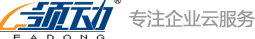 company-logo