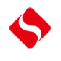 company-logo