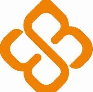 company-logo