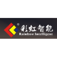 company-logo