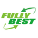 company-logo