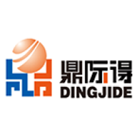company-logo