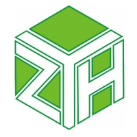 company-logo