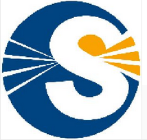 company-logo
