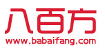 company-logo