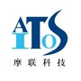 company-logo