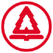 company-logo