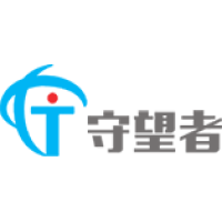 company-logo