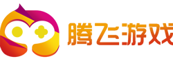 company-logo
