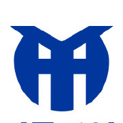 company-logo