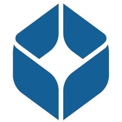 company-logo