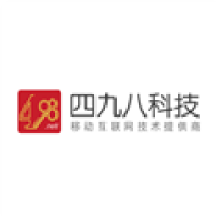 company-logo