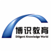 company-logo