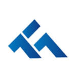 company-logo