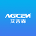 company-logo