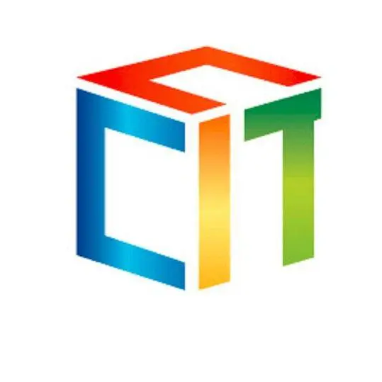 company-logo