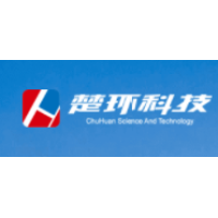 company-logo