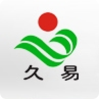 company-logo