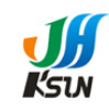 company-logo