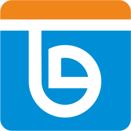 company-logo