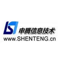 company-logo