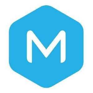company-logo