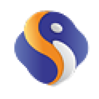 company-logo
