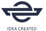 company-logo