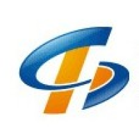 company-logo