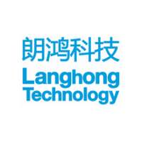 company-logo
