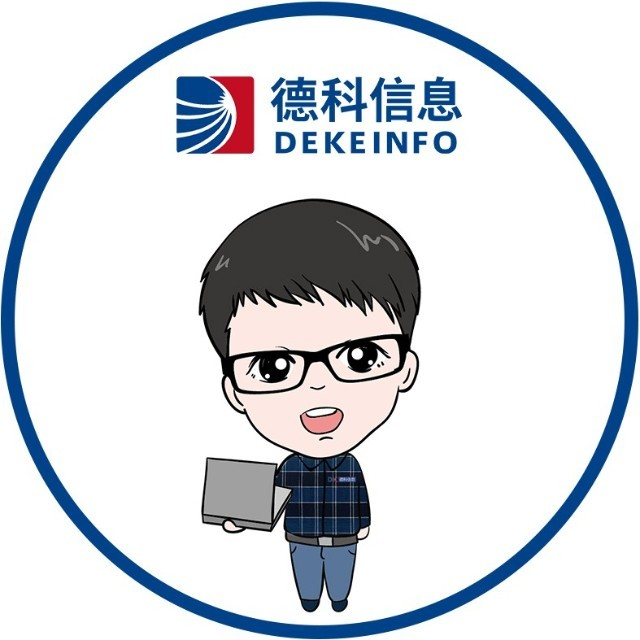 company-logo