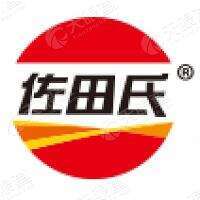 company-logo