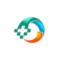 company-logo