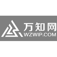 万知网 | 项目信息-36氪